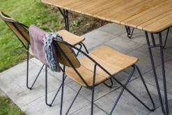 Cheap Exotan Plaid Recycled (190X140 Cm)