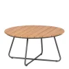 Salontafel Gravity ( 80 Cm)|Exotan Store