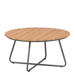 Salontafel Gravity ( 80 Cm)|Exotan Store