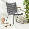 Tuinstoel Ripp|Exotan Cheap