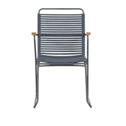 Tuinstoel Ripp|Exotan Cheap