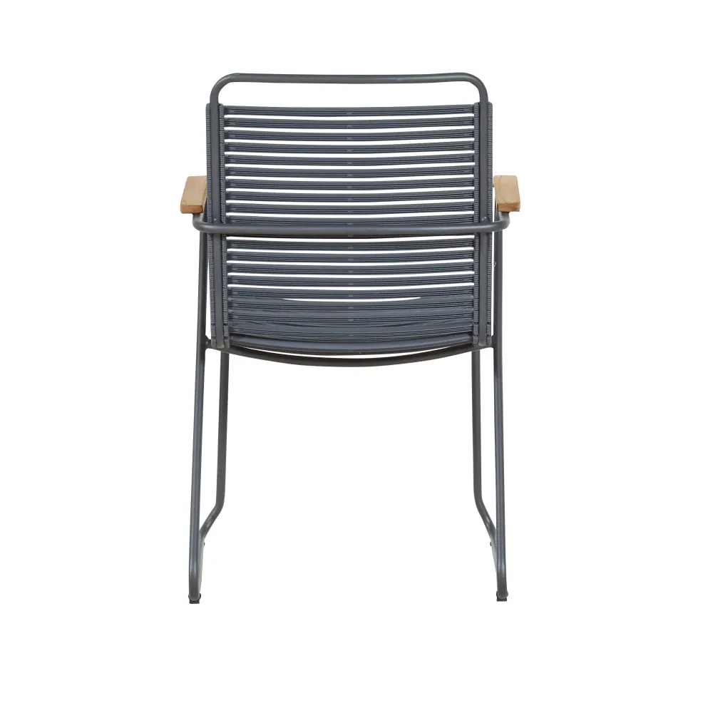 Tuinstoel Ripp|Exotan Cheap