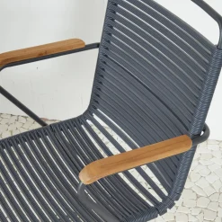 Tuinstoel Ripp|Exotan Cheap