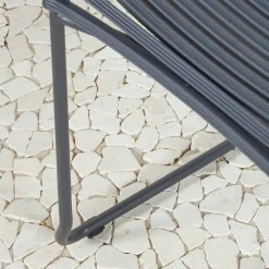 Tuinstoel Ripp|Exotan Cheap