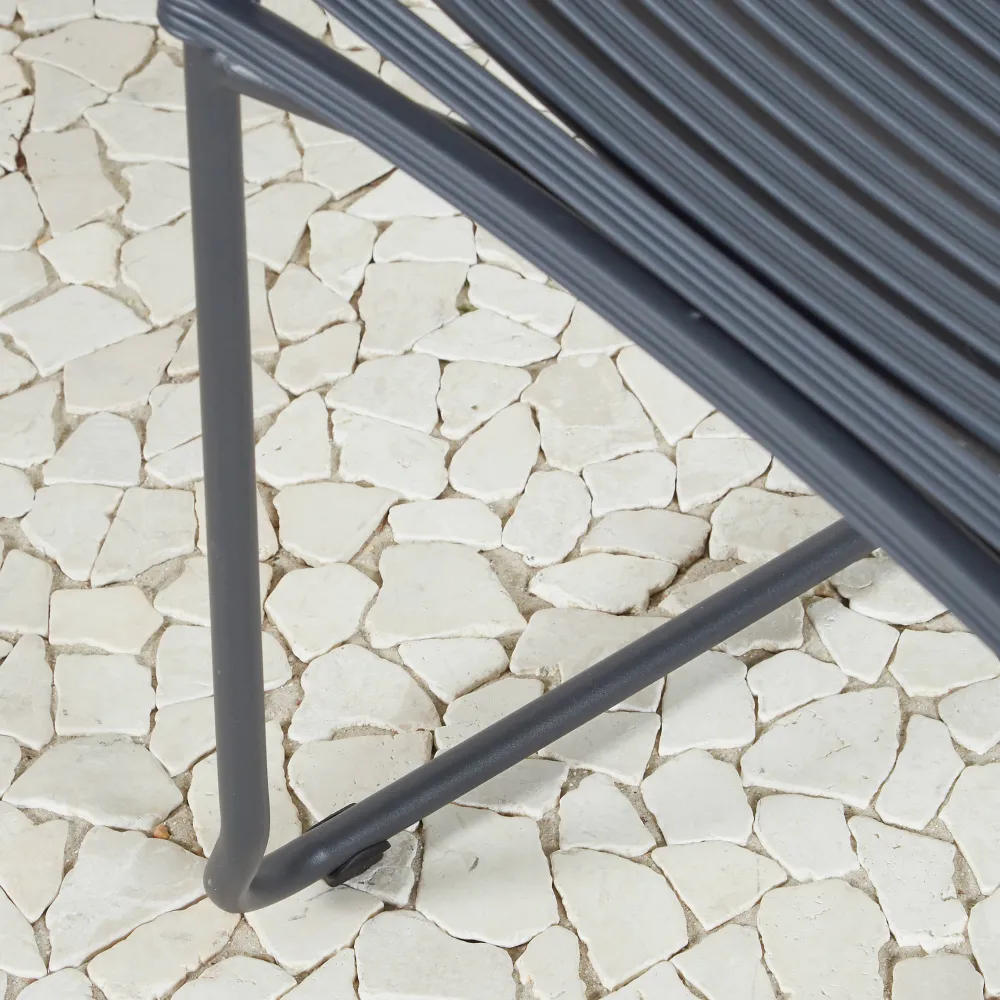 Tuinstoel Ripp|Exotan Cheap