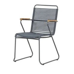 Tuinstoel Ripp|Exotan Cheap