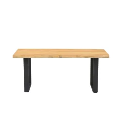 Tuintafel Borneo (180X90 Cm)|Exotan Sale
