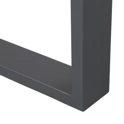 Tuintafel Borneo (180X90 Cm)|Exotan Sale