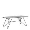 Tuintafel Grace (180X90 Cm)|Exotan Hot