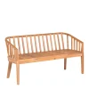 3-Zits Tuinbank Lilly|Exotan Shop