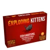 Ekiek01Nl Nl|Exploding Kittens Cheap