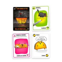 Ekiek01Nl Nl|Exploding Kittens Cheap