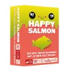 Happy Salmon|Exploding Kittens Cheap