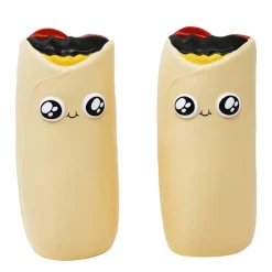 Throw Throw Burrito Kaartspel|Exploding Kittens Online