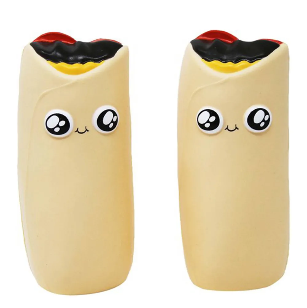 Throw Throw Burrito Kaartspel|Exploding Kittens Online
