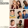 Ezra Furman - Sex Education Ost (Lp)|wehkamp Best Sale