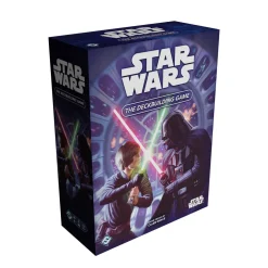 Star Wars The Deckbuilding Game|Fantasy Flight Games Fashion