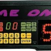 Game-On Darts Scorebord|Favero Cheap