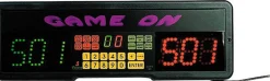 Game-On Darts Scorebord|Favero Cheap