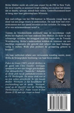 Fedor De Groot Missoula|wehkamp Hot