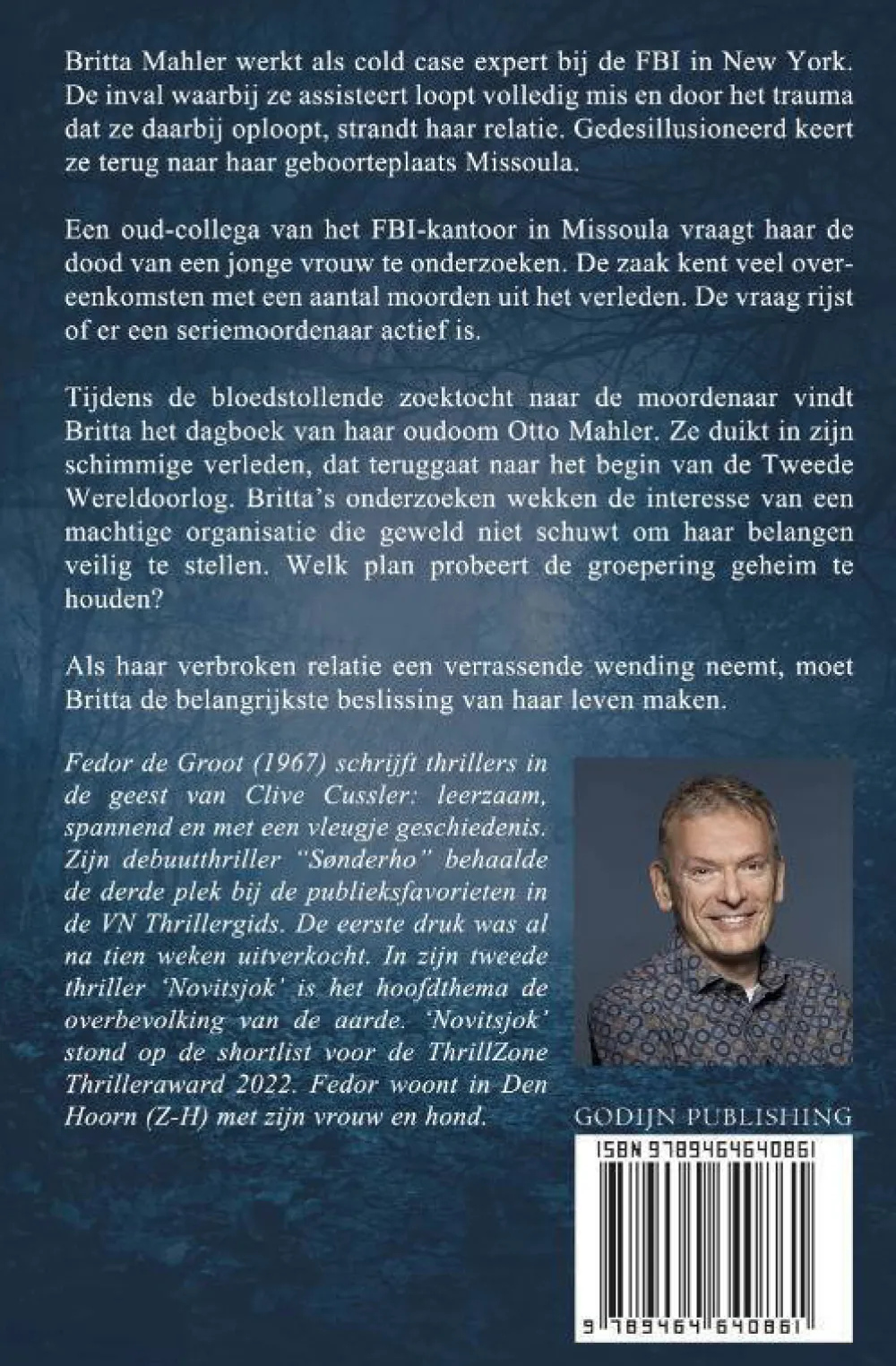 Fedor De Groot Missoula|wehkamp Hot