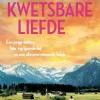 Felicia Otten De Dorpsdokter: Kwetsbare Liefde|wehkamp Best