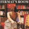 Fermat'S Room (Dvd)|wehkamp Fashion