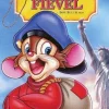 Fievel 1 - 4 (Dvd)|wehkamp Best