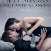 Fifty Shades Trilogy (Dvd)|wehkamp Best