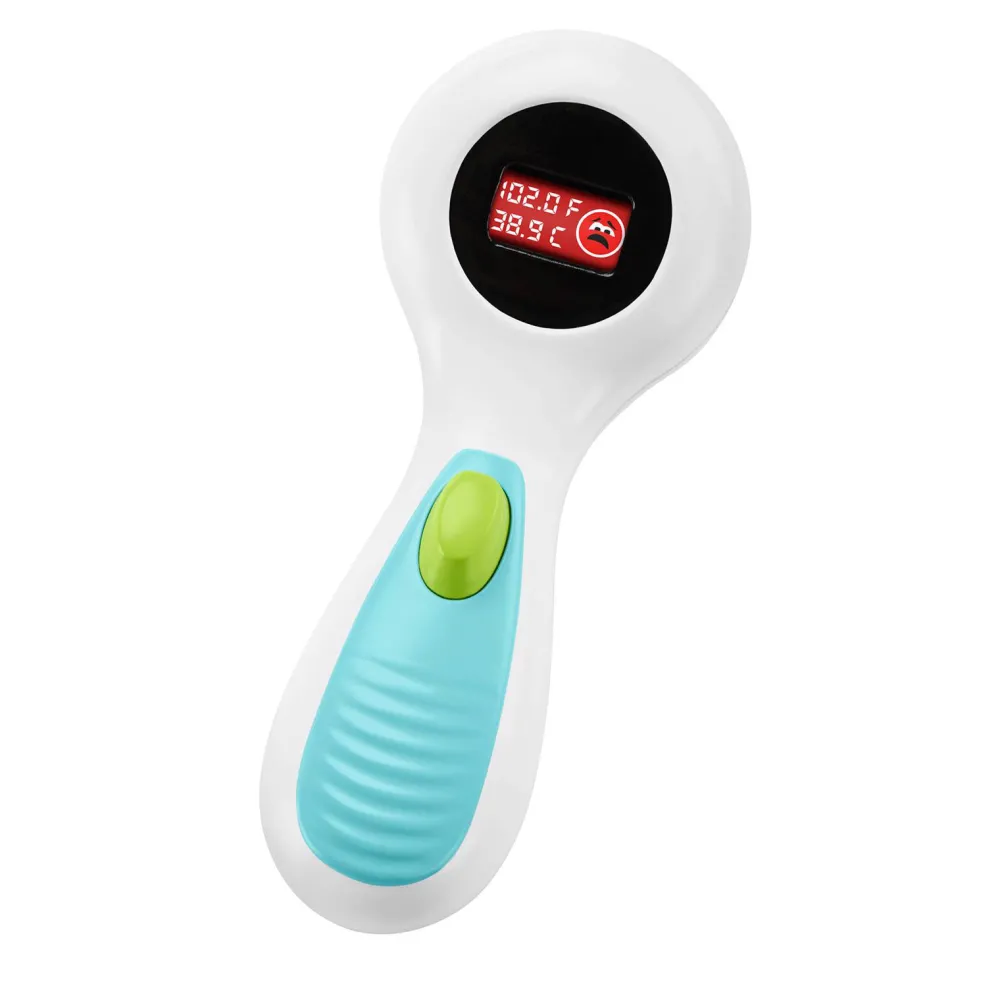 Doktersset|Fisher-Price Cheap