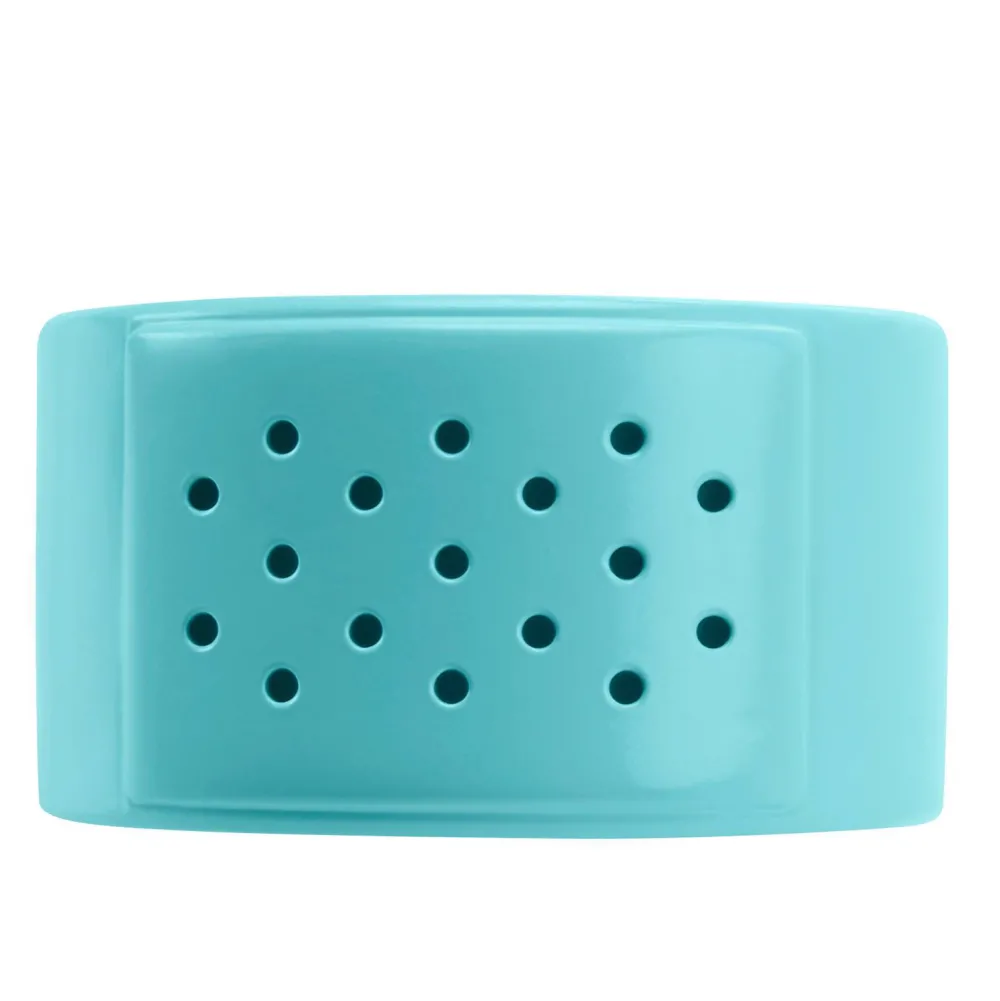 Doktersset|Fisher-Price Cheap