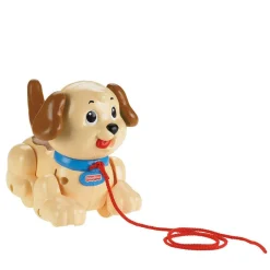 Kleine Snoopy|Fisher-Price Sale
