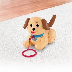 Kleine Snoopy|Fisher-Price Sale