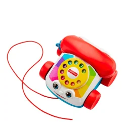 Peutertelefoon|Fisher-Price Best Sale