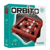 Orbito|FlexIQ Shop