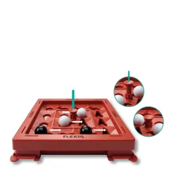 Orbito|FlexIQ Shop
