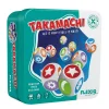 Takamachi|FlexIQ Store
