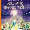 Francine Oomen Hoe Overleef Ik Alles Wat Ik Niemand Vertel?|wehkamp Sale
