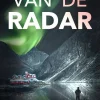 Frank Van Zwol Tom Brandt: Van De Radar|wehkamp Clearance