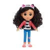 Gabby Doll (20 Cm)|Gabby's Dollhouse Cheap