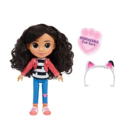 Gabby Doll (20 Cm)|Gabby's Dollhouse Cheap