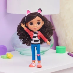 Gabby Doll (20 Cm)|Gabby's Dollhouse Cheap