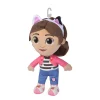 Gabby Knuffel 45 Cm|Gabby's Dollhouse Best