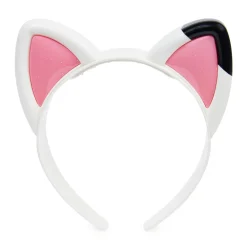 Gabby'S Magical Music Ears (Headband)|Gabby's Dollhouse Online