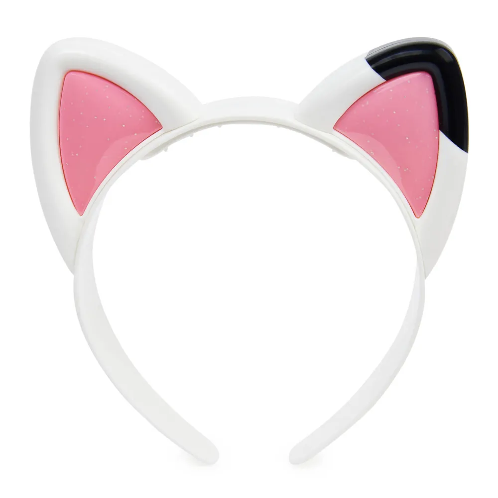 Gabby'S Magical Music Ears (Headband)|Gabby's Dollhouse Online
