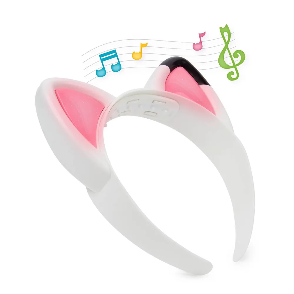 Gabby'S Magical Music Ears (Headband)|Gabby's Dollhouse Online