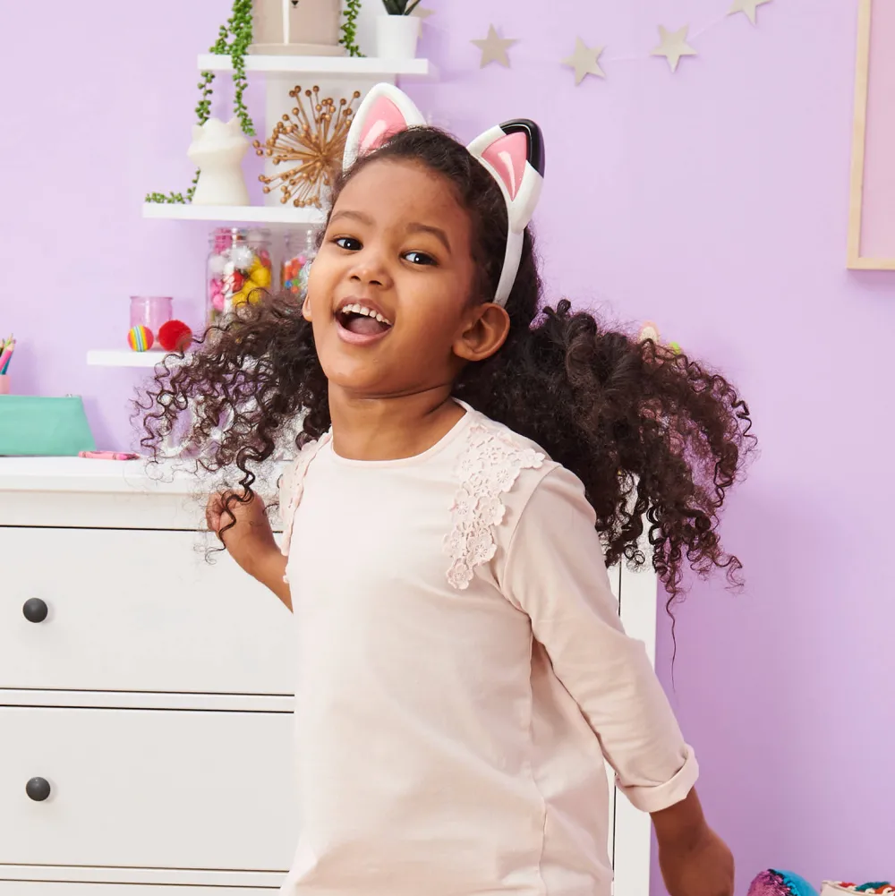 Gabby'S Magical Music Ears (Headband)|Gabby's Dollhouse Online