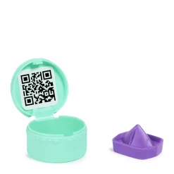 Gabby'S Poppenhuis Baby Kitty'S Knutselkamer|Gabby's Dollhouse Flash Sale