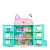 Gabby'S Purrfect Dollhouse|Gabby's Dollhouse Fashion
