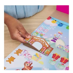 Gabby'S Poppenhuis Advent Kalender|Gabby's Dollhouse Outlet